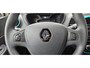 Renault Captur 0.9 TCe Authentique Airco! Cruise Control! Dealer Onderhouden! NAP! Nette Auto!