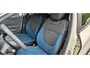 Renault Captur 0.9 TCe Authentique Airco! Cruise Control! Dealer Onderhouden! NAP! Nette Auto!