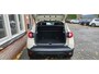 Renault Captur 0.9 TCe Authentique Airco! Cruise Control! Dealer Onderhouden! NAP! Nette Auto!