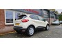 Renault Captur 0.9 TCe Authentique Airco! Cruise Control! Dealer Onderhouden! NAP! Nette Auto!