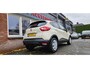 Renault Captur 0.9 TCe Authentique Airco! Cruise Control! Dealer Onderhouden! NAP! Nette Auto!