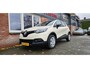 Renault Captur 0.9 TCe Authentique Airco! Cruise Control! Dealer Onderhouden! NAP! Nette Auto!