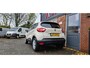 Renault Captur 0.9 TCe Authentique Airco! Cruise Control! Dealer Onderhouden! NAP! Nette Auto!