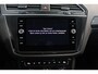 Volkswagen Tiguan 1.4 TSI 125pk Highline R-Line | Trekhaak | Standkachel