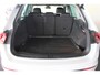 Volkswagen Tiguan 1.4 TSI 125pk Highline R-Line | Trekhaak | Standkachel
