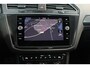 Volkswagen Tiguan 1.4 TSI 125pk Highline R-Line | Trekhaak | Standkachel