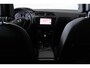 Volkswagen Tiguan 1.4 TSI 125pk Highline R-Line | Trekhaak | Standkachel