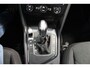 Volkswagen Tiguan 1.4 TSI 125pk Highline R-Line | Trekhaak | Standkachel
