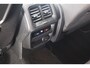Volkswagen Tiguan 1.4 TSI 125pk Highline R-Line | Trekhaak | Standkachel