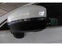 Volkswagen Tiguan 1.4 TSI 125pk Highline R-Line | Trekhaak | Standkachel