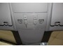 Volkswagen Tiguan 1.4 TSI 125pk Highline R-Line | Trekhaak | Standkachel