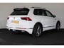 Volkswagen Tiguan 1.4 TSI 125pk Highline R-Line | Trekhaak | Standkachel