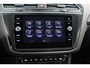 Volkswagen Tiguan 1.4 TSI 125pk Highline R-Line | Trekhaak | Standkachel