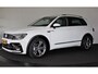Volkswagen Tiguan 1.4 TSI 125pk Highline R-Line | Trekhaak | Standkachel
