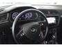 Volkswagen Tiguan 1.4 TSI 125pk Highline R-Line | Trekhaak | Standkachel