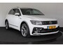 Volkswagen Tiguan 1.4 TSI 125pk Highline R-Line | Trekhaak | Standkachel
