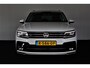 Volkswagen Tiguan 1.4 TSI 125pk Highline R-Line | Trekhaak | Standkachel
