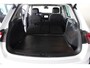 Volkswagen Tiguan 1.4 TSI 125pk Highline R-Line | Trekhaak | Standkachel