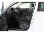 Volkswagen Tiguan 1.4 TSI 125pk Highline R-Line | Trekhaak | Standkachel