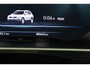 Volkswagen Tiguan 1.4 TSI 125pk Highline R-Line | Trekhaak | Standkachel