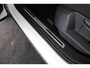 Volkswagen Tiguan 1.4 TSI 125pk Highline R-Line | Trekhaak | Standkachel