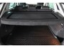 Volkswagen Tiguan 1.4 TSI 125pk Highline R-Line | Trekhaak | Standkachel