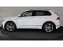 Volkswagen Tiguan 1.4 TSI 125pk Highline R-Line | Trekhaak | Standkachel