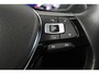 Volkswagen Tiguan 1.4 TSI 125pk Highline R-Line | Trekhaak | Standkachel