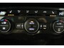 Volkswagen Tiguan 1.4 TSI 125pk Highline R-Line | Trekhaak | Standkachel