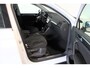 Volkswagen Tiguan 1.4 TSI 125pk Highline R-Line | Trekhaak | Standkachel