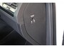 Volkswagen Tiguan 1.4 TSI 125pk Highline R-Line | Trekhaak | Standkachel