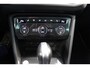 Volkswagen Tiguan 1.4 TSI 125pk Highline R-Line | Trekhaak | Standkachel