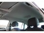 Volkswagen Tiguan 1.4 TSI 125pk Highline R-Line | Trekhaak | Standkachel