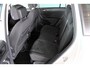 Volkswagen Tiguan 1.4 TSI 125pk Highline R-Line | Trekhaak | Standkachel