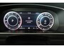 Volkswagen Tiguan 1.4 TSI 125pk Highline R-Line | Trekhaak | Standkachel