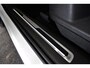 Volkswagen Tiguan 1.4 TSI 125pk Highline R-Line | Trekhaak | Standkachel