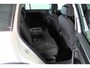 Volkswagen Tiguan 1.4 TSI 125pk Highline R-Line | Trekhaak | Standkachel