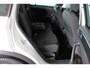 Volkswagen Tiguan 1.4 TSI 125pk Highline R-Line | Trekhaak | Standkachel
