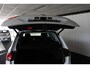 Volkswagen Tiguan 1.4 TSI 125pk Highline R-Line | Trekhaak | Standkachel