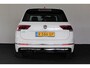 Volkswagen Tiguan 1.4 TSI 125pk Highline R-Line | Trekhaak | Standkachel