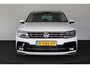 Volkswagen Tiguan 1.4 TSI 125pk Highline R-Line | Trekhaak | Standkachel