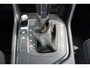 Volkswagen Tiguan 1.4 TSI 125pk Highline R-Line | Trekhaak | Standkachel