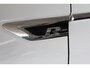 Volkswagen Tiguan 1.4 TSI 125pk Highline R-Line | Trekhaak | Standkachel
