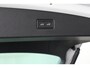 Volkswagen Tiguan 1.4 TSI 125pk Highline R-Line | Trekhaak | Standkachel