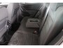 Volkswagen Tiguan 1.4 TSI 125pk Highline R-Line | Trekhaak | Standkachel