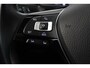Volkswagen Tiguan 1.4 TSI 125pk Highline R-Line | Trekhaak | Standkachel