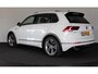 Volkswagen Tiguan 1.4 TSI 125pk Highline R-Line | Trekhaak | Standkachel