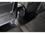 Volkswagen Tiguan 1.4 TSI 125pk Highline R-Line | Trekhaak | Standkachel
