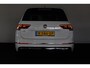 Volkswagen Tiguan 1.4 TSI 125pk Highline R-Line | Trekhaak | Standkachel