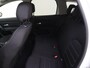 Dacia Duster 1.0 TCe Prestige |Navigatie |Achteruitrijcamera |Privacy Glass | Parkeersensoren Achter | Cruise Control | Bluetooth Carkit | LM Velgen |